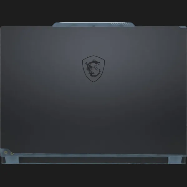 Ноутбук MSI Cyborg 14 A13VF (Intel Core i7/64GB/4 TB (SSD)/RTX 4060) (A13VF-023US) (Standard)