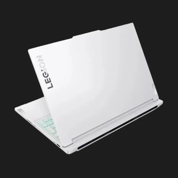 Ноутбук Lenovo Legion 7 16IRX9 (Glacier White) (Intel Core i9/16GB/1TB SSD/RTX 4060) (83FD008FUS) (Standard)