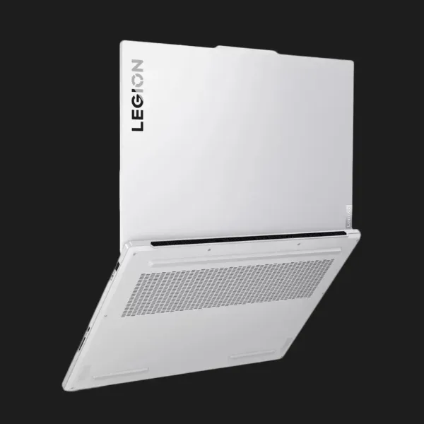 Ноутбук Lenovo Legion 7 16IRX9 (Glacier White) (Intel Core i9/16GB/1TB SSD/RTX 4060) (83FD008FUS) (Standard)
