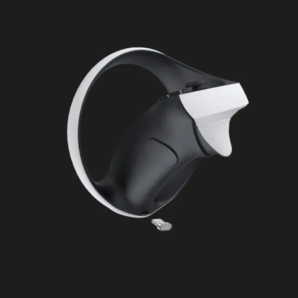 Зарядна станція KIWI D2 Charging Dock для PSVR 2 & PS5