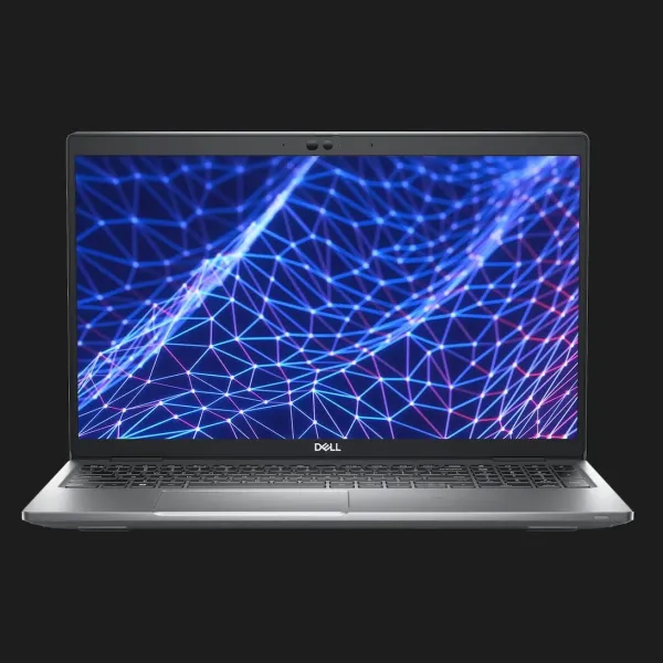 Ноутбук Dell Latitude 5430 (Intel Core i5/32GB/1TB SSD/Intel Iris Xe Graphics) (N210L5430В32US_W11P) (Gray) (Standard)