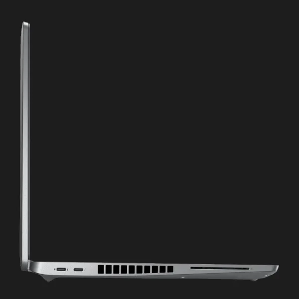 Ноутбук Dell Latitude 5430 (Intel Core i5/32GB/2TB SSD/Intel Iris Xe Graphics) (N210L5430C32US_W11P) (Gray) (Standard)