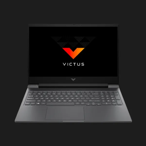 Ноутбук HP Victus 16-s1023dx (AMD Ryzen 7/16GB/512GB SSD/RTX 4070) (A1SV3UA) (Standard)