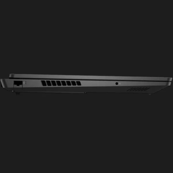 Ноутбук HP OMEN 17-db0047nr (AMD Ryzen 7/ 16GB/ 1TB SSD/ RTX 4070) (A2AD3UA) (Standard)