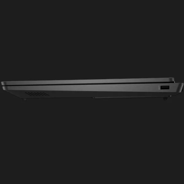 Ноутбук HP OMEN 17-db0047nr (AMD Ryzen 7/ 16GB/ 1TB SSD/ RTX 4070) (A2AD3UA) (Standard)