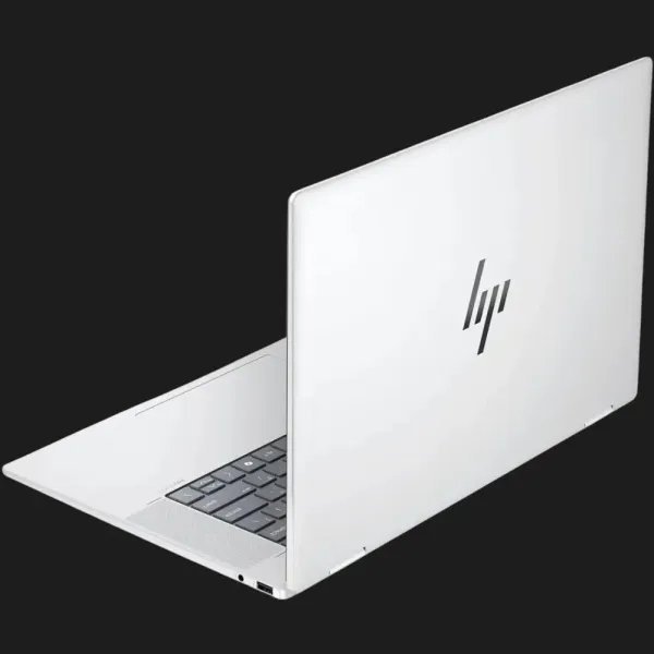 Ноутбук HP ENVY x360 16-ac0023dx (Intel Core Ultra 7/ 16GB/ 4TB SSD/ Intel Arc Graphics) (9S1R26UA) (Standard)