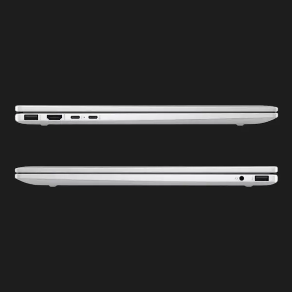 Ноутбук HP ENVY x360 16-ac0023dx (Intel Core Ultra 7/ 16GB/ 4TB SSD/ Intel Arc Graphics) (9S1R26UA) (Standard)