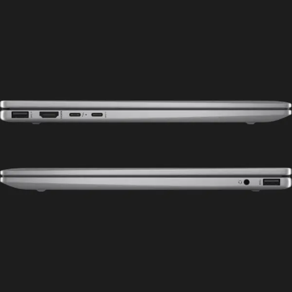 Ноутбук HP ENVY x360 14-fc0023dx (Intel Core Ultra 7/ 16GB/ 1TB SSD/ Iris Xe Graphics) (9T8G4UA) (Standard)