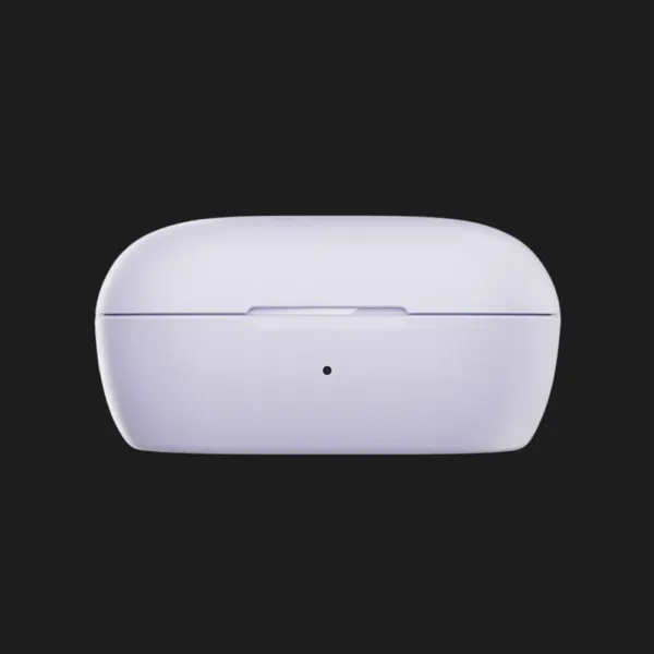 Навушники Bose QuietComfort Earbuds Gen.2 (Chilled Lilac)