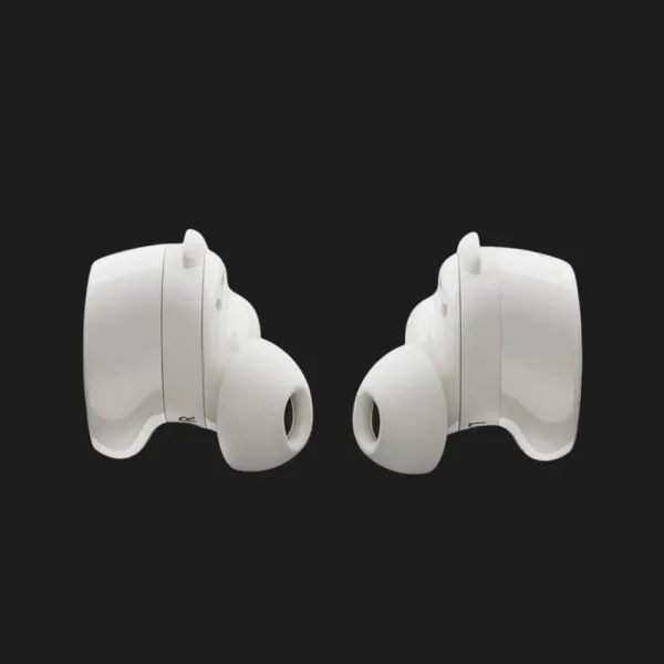 Навушники Bose QuietComfort Earbuds Gen.2 (White)