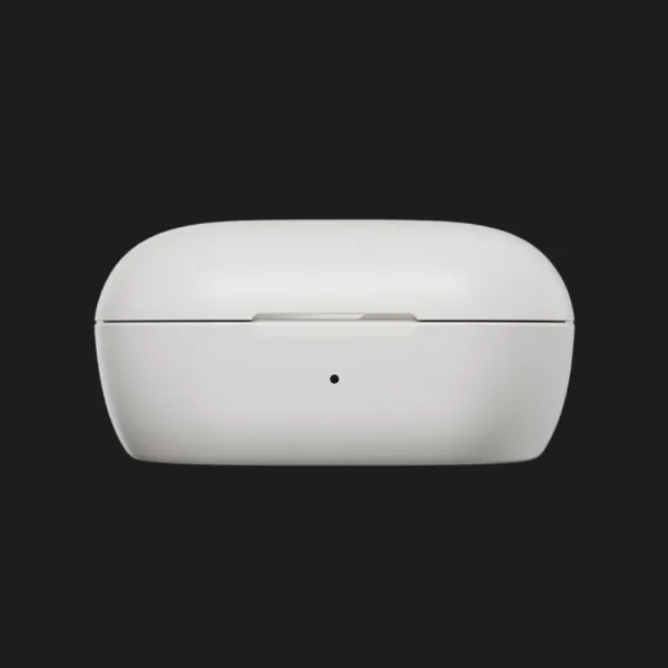 Навушники Bose QuietComfort Earbuds Gen.2 (White)