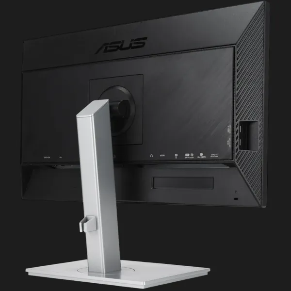 Монітор Asus 23