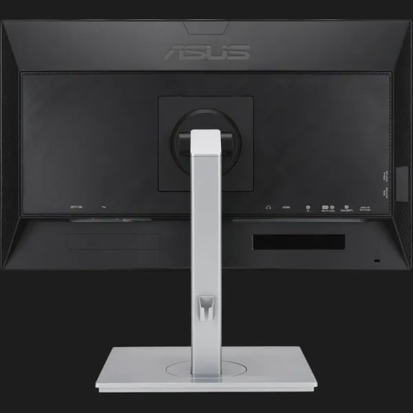 Монітор Asus 23