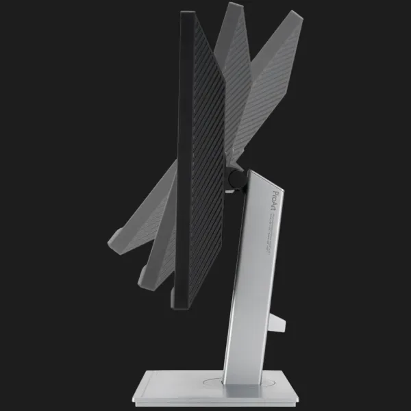 Монітор Asus 23