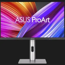 Монітор Asus 23