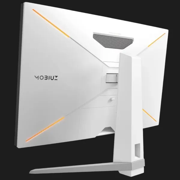 Монітор BenQ 32" EX3210U IPS 144Hz 9H.LKHLB.QBE (UA)