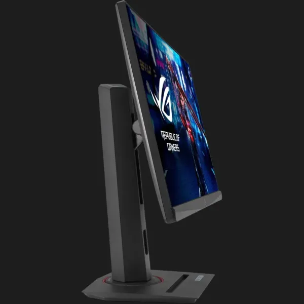 Ігровий монітор Asus 24.5