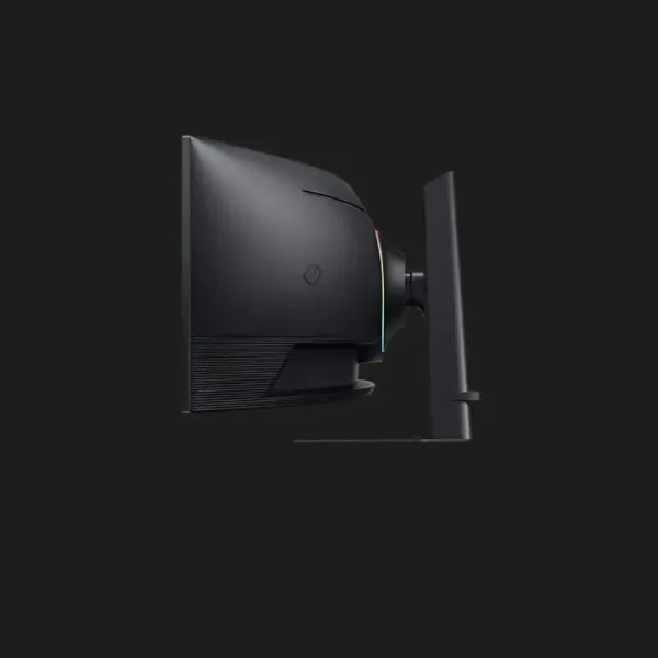 Ігровий монітор Samsung 49