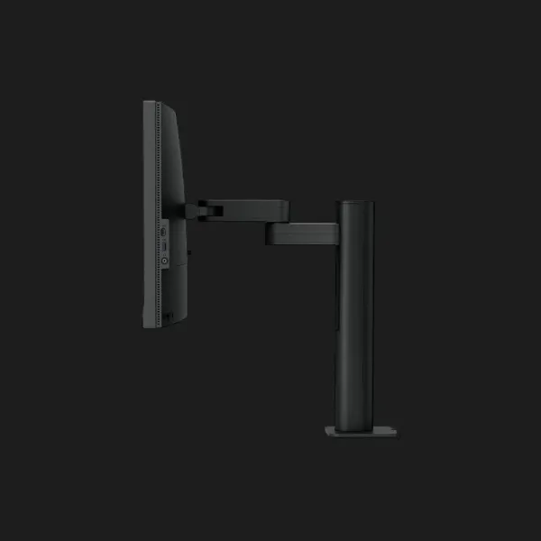 Монітор BenQ 27" PD2705UA (9H.LKDLA.TPE)