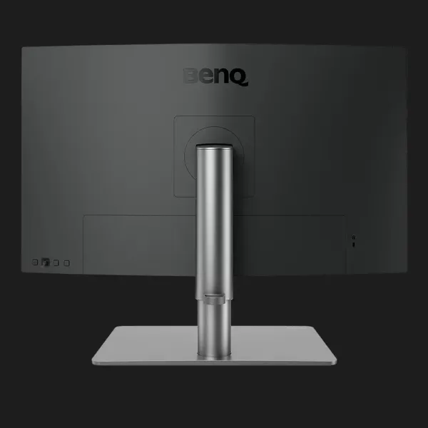 Монітор BenQ 27