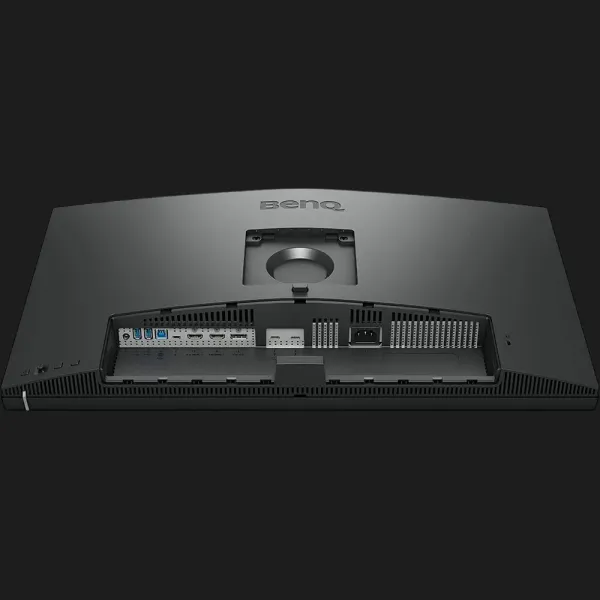 Монітор BenQ 27