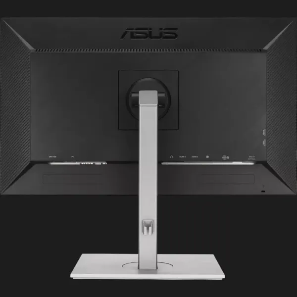 Монітор Asus 27" ProArt PA278CGV (90LM05L1-B04370)