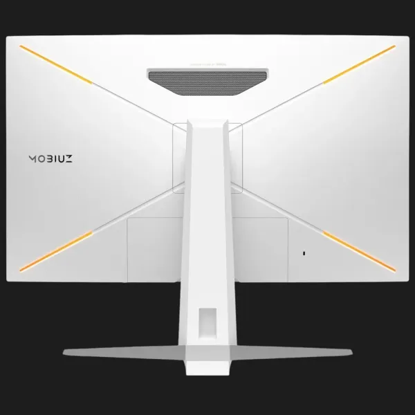 Монітор BenQ 27" EX2710U (9H.LKTLA.TBE)