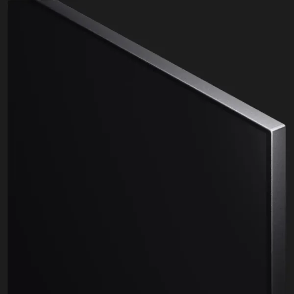 Телевізор Xiaomi 65 TV S Mini LED 2025 (UA)