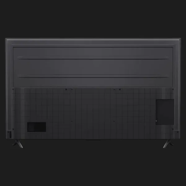 Телевізор Xiaomi 75 TV S Mini LED 2025 (UA)