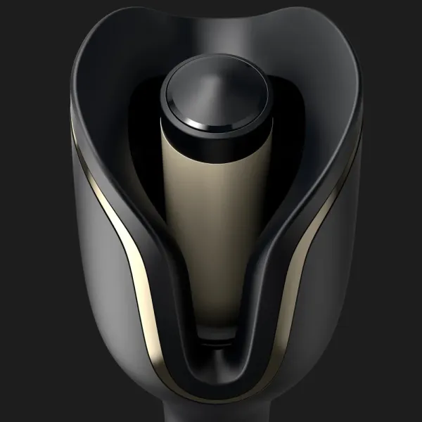 Автостайлер Philips Series 8000