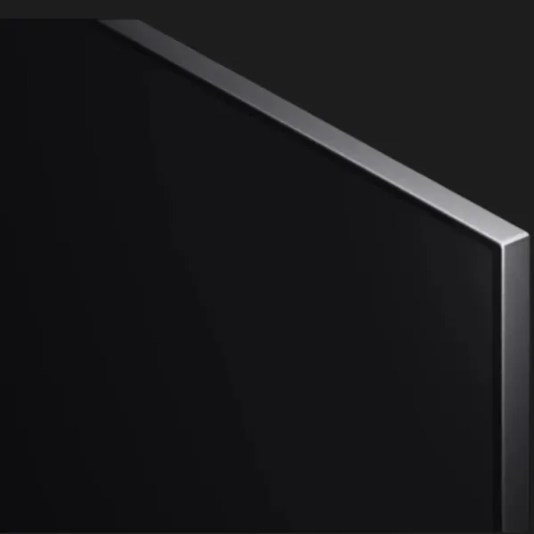 Телевізор Xiaomi 55 TV S Mini LED 2025 (UA)