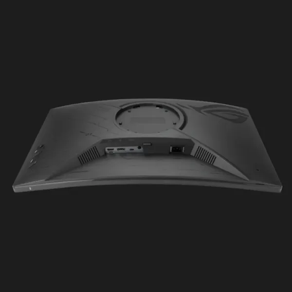 Ігровий монітор Asus 27
