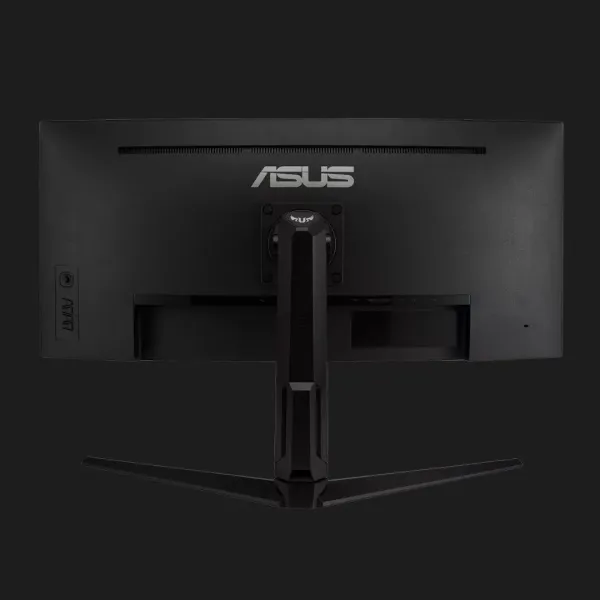 Ігровий монітор ASUS 34