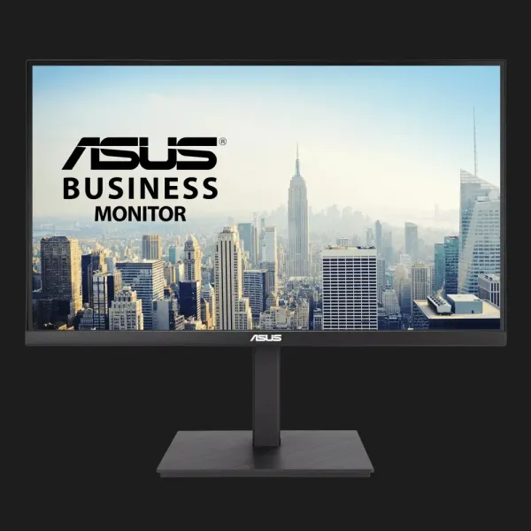 Монітор ASUS 27