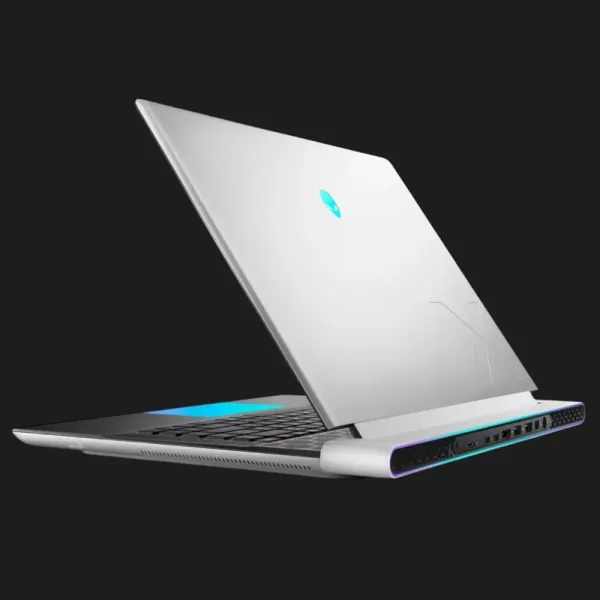 Ноутбук Dell Alienware x16 R2 (Intel Core Ultra 9/ 32GB/ 4TB (SSD)/ RTX 4080) (AW16R2-9505SLV-PUS) (Standard)