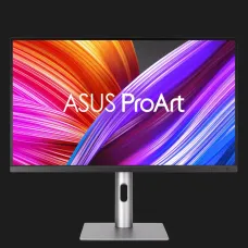 Монітор ASUS 31.5