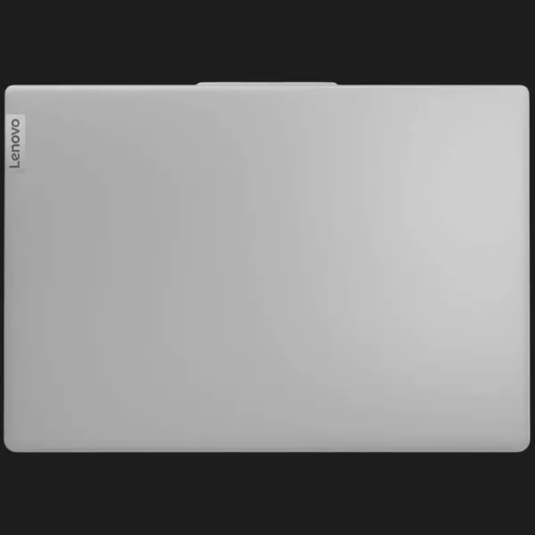 Ноутбук Lenovo IdeaPad Slim 5 16IRU9 16 (Intel Core 7/ 16GB/ 1TB (SSD)/ Intel Graphics) (83FW0005US) (Cloud Gray) (Standard)