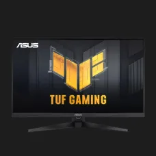 Ігровий монітор ASUS  31.5" TUF Gaming VG32UQA1A