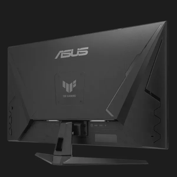 Ігровий монітор ASUS  31.5" TUF Gaming VG32UQA1A