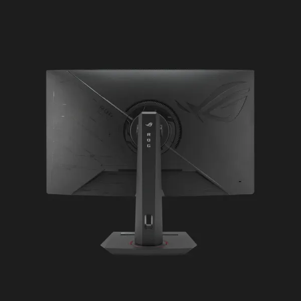 Монітор ASUS 31.5