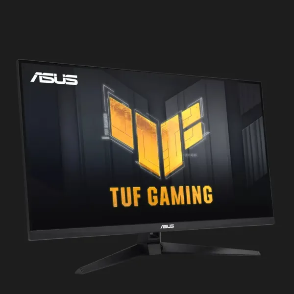 Монітор Asus 31.5