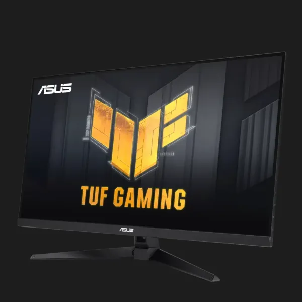 Монітор Asus 31.5