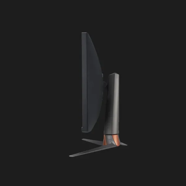 Ігровий монітор ASUS 32" ROG Swift PG32UQXR