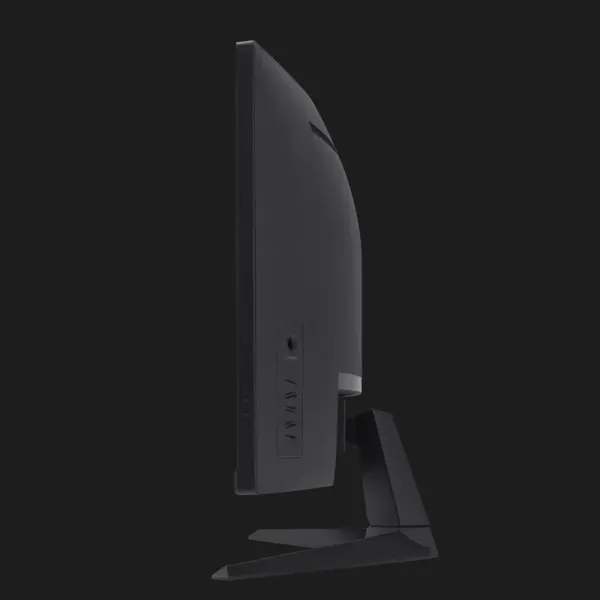 Монітор ASUS 34
