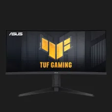 Монітор ASUS 34
