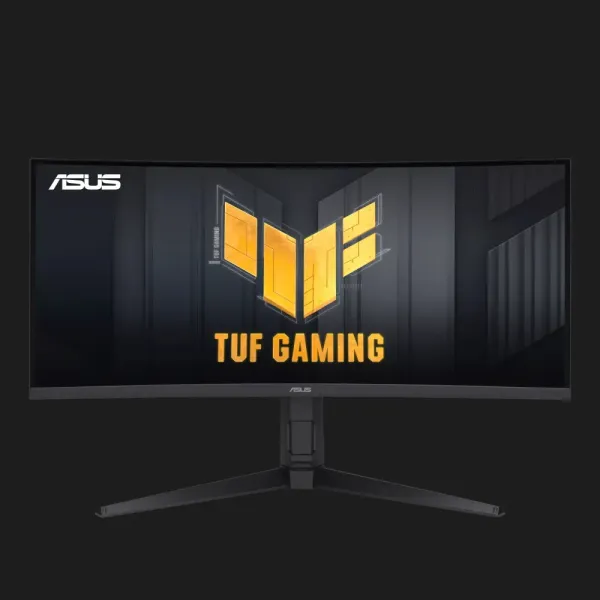 Монітор ASUS 34