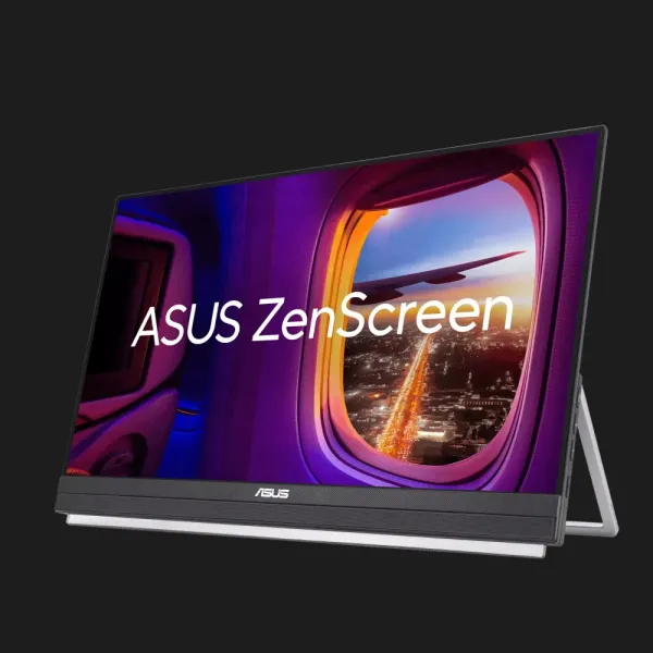 Монітор Asus 21.5" MB229CF