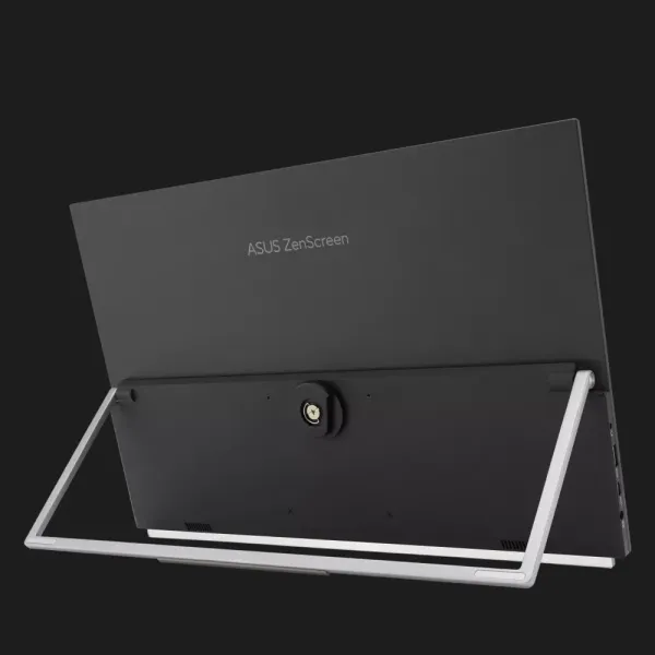 Монітор Asus 21.5" MB229CF