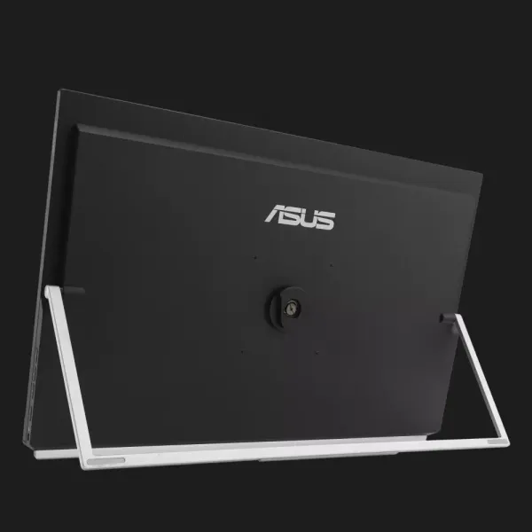 Монітор ASUS 23.8