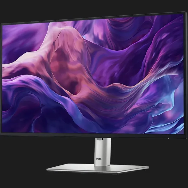 Монітор Dell 23.8" P2425HE